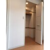 1LDK Apartment to Rent in Nagoya-shi Higashi-ku Interior