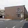 1K Apartment to Rent in Kakogawa-shi Exterior