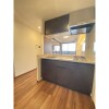 1LDK Apartment to Rent in Osaka-shi Asahi-ku Interior