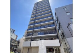 2DK Apartment in Shitaya - Taito-ku
