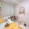 Shared Apartment to Rent in Toshima-ku Interior