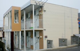 1K Apartment in Motobuto - Saitama-shi Urawa-ku