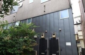 Whole Building Apartment in Funabashi - Setagaya-ku