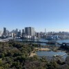 2LDK Apartment to Rent in Minato-ku View / Scenery