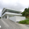 3LDK House to Buy in Nago-shi Interior