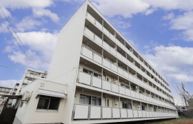 2DK Mansion in Kubotamachi kubota - Yonezawa-shi