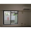 1R Apartment to Rent in Itabashi-ku Western Room