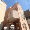 1LDK House to Buy in Meguro-ku Exterior