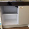 1R Apartment to Rent in Mitaka-shi Equipment