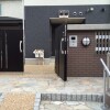 1R Apartment to Rent in Edogawa-ku Entrance Hall