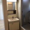 3DK Apartment to Rent in Shizuoka-shi Aoi-ku Interior