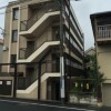 1R Apartment to Buy in Koganei-shi Exterior