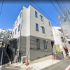 Whole Building Hotel/Ryokan to Buy in Toshima-ku Interior