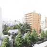1K Apartment to Rent in Bunkyo-ku View / Scenery