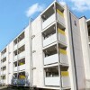 3DK Apartment to Rent in Nishiwaki-shi Exterior
