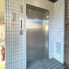 Whole Building Apartment to Buy in Sumida-ku Common Area