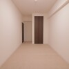 2SLDK Apartment to Buy in Kyoto-shi Yamashina-ku Western Room