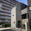 Whole Building Apartment to Buy in Toshima-ku Exterior