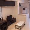 1R Apartment to Rent in Kasukabe-shi Interior