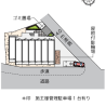 1K Apartment to Rent in Kawasaki-shi Miyamae-ku Interior