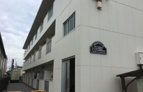 1R Apartment in Tajima - Saitama-shi Sakura-ku