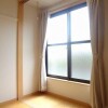 1K Apartment to Rent in Yamaguchi-shi Room
