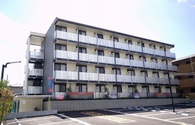 1K Mansion in Umemidai - Kizugawa-shi