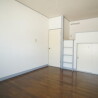 1K Apartment to Rent in Komae-shi Western Room