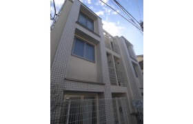 世田谷区三宿-1R公寓