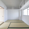 2K Apartment to Rent in Toyota-shi Interior