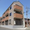 Whole Building Apartment to Buy in Kawasaki-shi Tama-ku Exterior