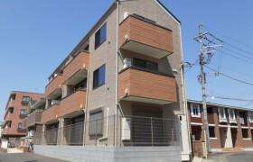 Whole Building {building type} in Noborito - Kawasaki-shi Tama-ku