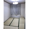 2DK Apartment to Rent in Amagasaki-shi Interior