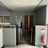 2LDK Apartment to Buy in Mino-shi Entrance Hall