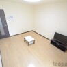 1K Apartment to Rent in Higashimurayama-shi Bedroom