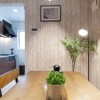 2DK House to Rent in Shinjuku-ku Interior
