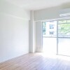 2K Apartment to Rent in Mino-shi Interior