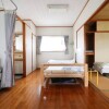 6DK House to Buy in Nanjo-shi Interior