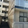 1K Apartment to Rent in Hachioji-shi Security