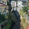 6LDK House to Buy in Atami-shi Balcony / Veranda