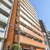 1K Apartment to Buy in Osaka-shi Naniwa-ku Interior