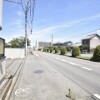 Whole Building Apartment to Buy in Komaki-shi Outside Space