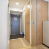 1LDK Apartment to Rent in Minato-ku Entrance