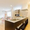 Private Guesthouse to Rent in Setagaya-ku Interior