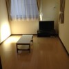 1K Apartment to Rent in Wako-shi Room