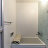 4LDK House to Rent in Shibuya-ku Bathroom