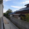 1LDK Apartment to Rent in Kashiwa-shi View / Scenery