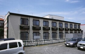 1K Apartment in Toda - Atsugi-shi