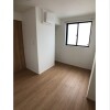 3LDK House to Rent in Kawasaki-shi Saiwai-ku Interior