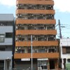 1R Apartment to Rent in Nerima-ku Exterior